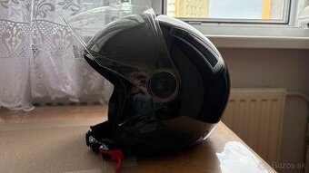 Prilba Mt helmets L 59-60