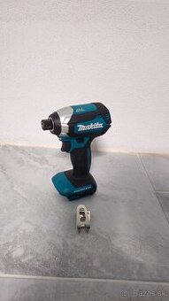 Makita DTD 153