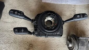 SLZ modul BMW e81 e87 e90 e91 e92
