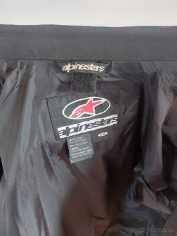 Alpinestars bunda