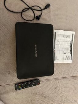 Harman Kardon BDS 275