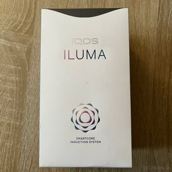IQÖS