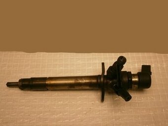 Tryska Peugeot 407 Citroen C6 JAGUAR XF 2.7 HDI 5U3Q9K546AA