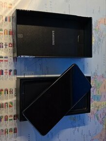 Predám Samsung S21 256 GB