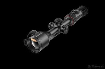 TERMOVÍZIA ACE S60R NOCPIX
