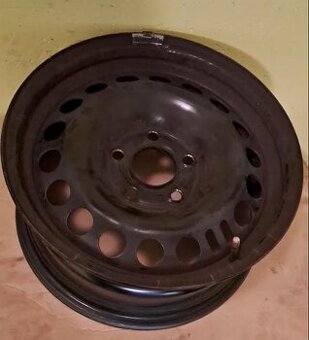 4x disk