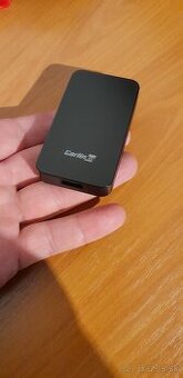 CarlinKit 5.0 2air