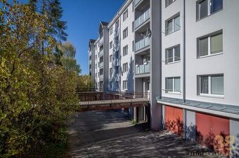 Predaj garáže v centre mesta Poprad - 1
