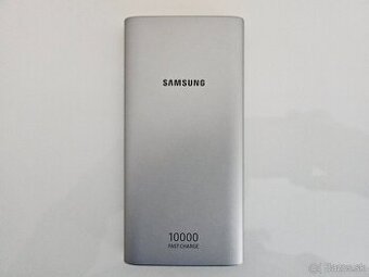 Powerbanka Samsung EB-P1100C - 10000 mAh