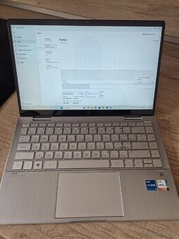 Predam HP Pavilion x360 2-in-1 Laptop 14-ek1524 (95R33EA)