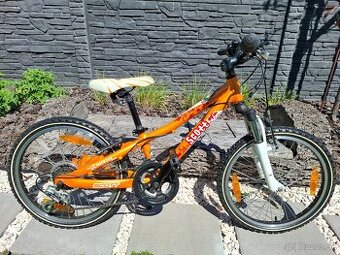 Scott Contessa 20