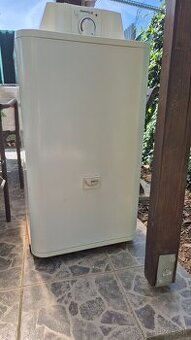 Bojler 80l