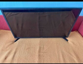 Televizor Samsung 32”