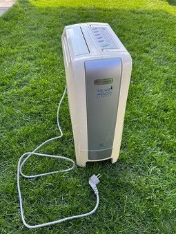 delonghi dehumidifier dnc65 Odvlhcovac