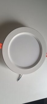 LED Bodové svetlá 18W 4000K