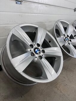 Bmw R18 ORIGINAL 5x120