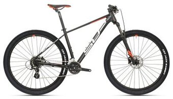 Horský bicykel Superior XC 819 , veľkosť L