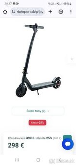 JOYOR A3