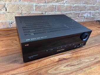 Harman Kardon AVR 70 na súčiastky