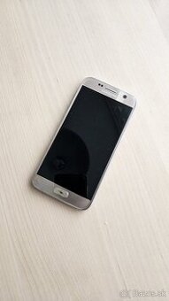 Samsung Galaxy S7