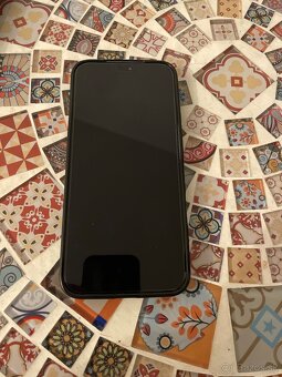 Honor 400 lite