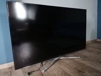 Televízor Samsung