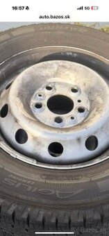 Michelin