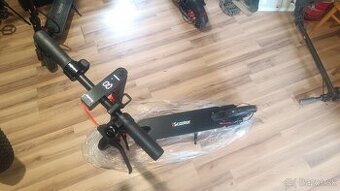 Elektrická kolobežka 350W/30km/h