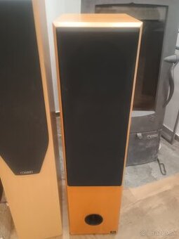Acoustique Quality AQ KENTAUR 611