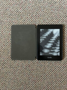 Kindle Paperwhite (10th Generation)