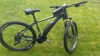 ebike CTM WIRE XPERT 29 L