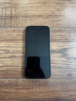 CAT s62 pro