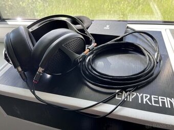 Meze Empyrean