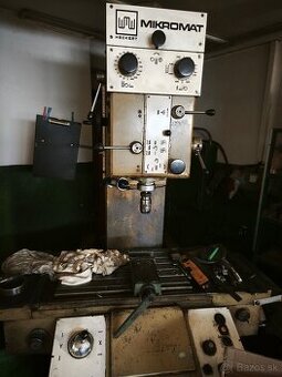 Vyvrtavacka heckert 600x400