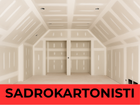 HĽADÁME PARTIE, KTORÉ ROBIA SADROKARTÓN – NIČ INÉ.