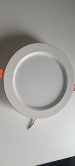 LED Bodové svetlá 18W 4000K