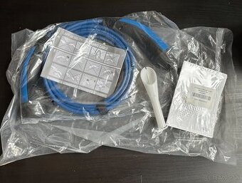 Nový nabíjecí kabel Ford - Tourneo/ Transit / Custom