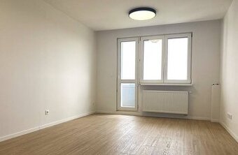 ŠTÝLOVÝ 3-IZBOVÝ BYT NA PRENÁJOM – TOP LOKALITA