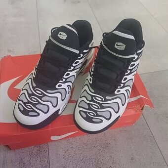 Nike Tn tenisky. - 1