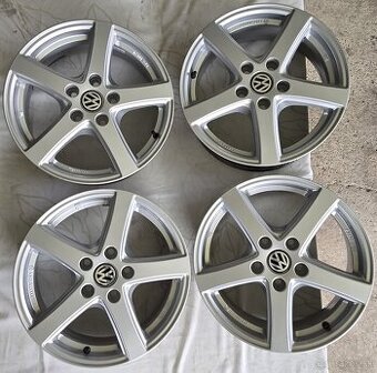 5x112,r16,Alutec,6,5Jx16,et46-top stav