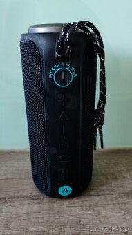LAMAX SOUNDER 2