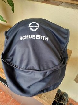 Schuberth H-2R