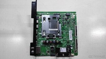 SAMSUNG UE43RU7172 náhradné diely