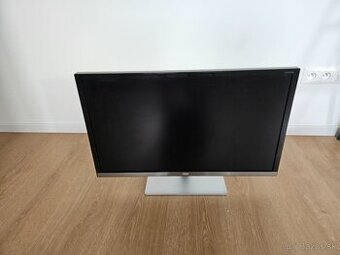 AOC 32 palcový monitor 4K U3277FWQ