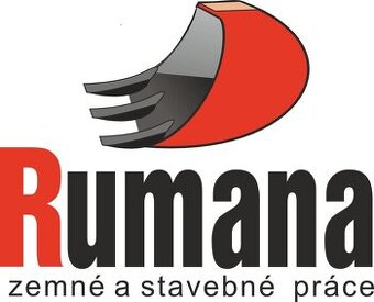 Hľadáme skúseného stavebného robotníka s vodičským preukazom