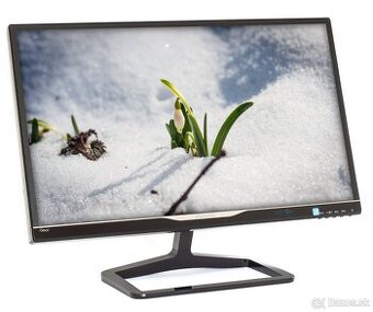 IPS monitor 27"