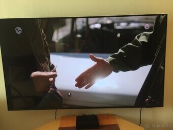 Predam TV