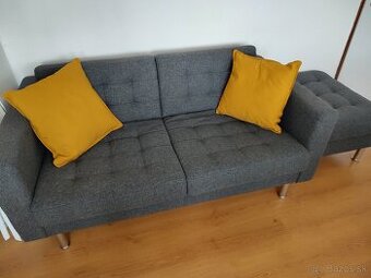 Landskrona ikea