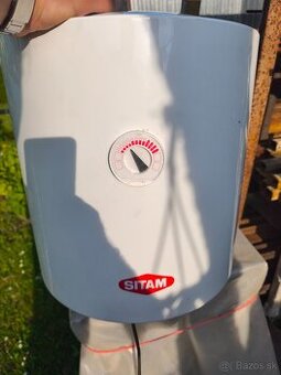 Bojler 50 l