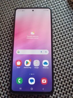 Samsung a53 5G